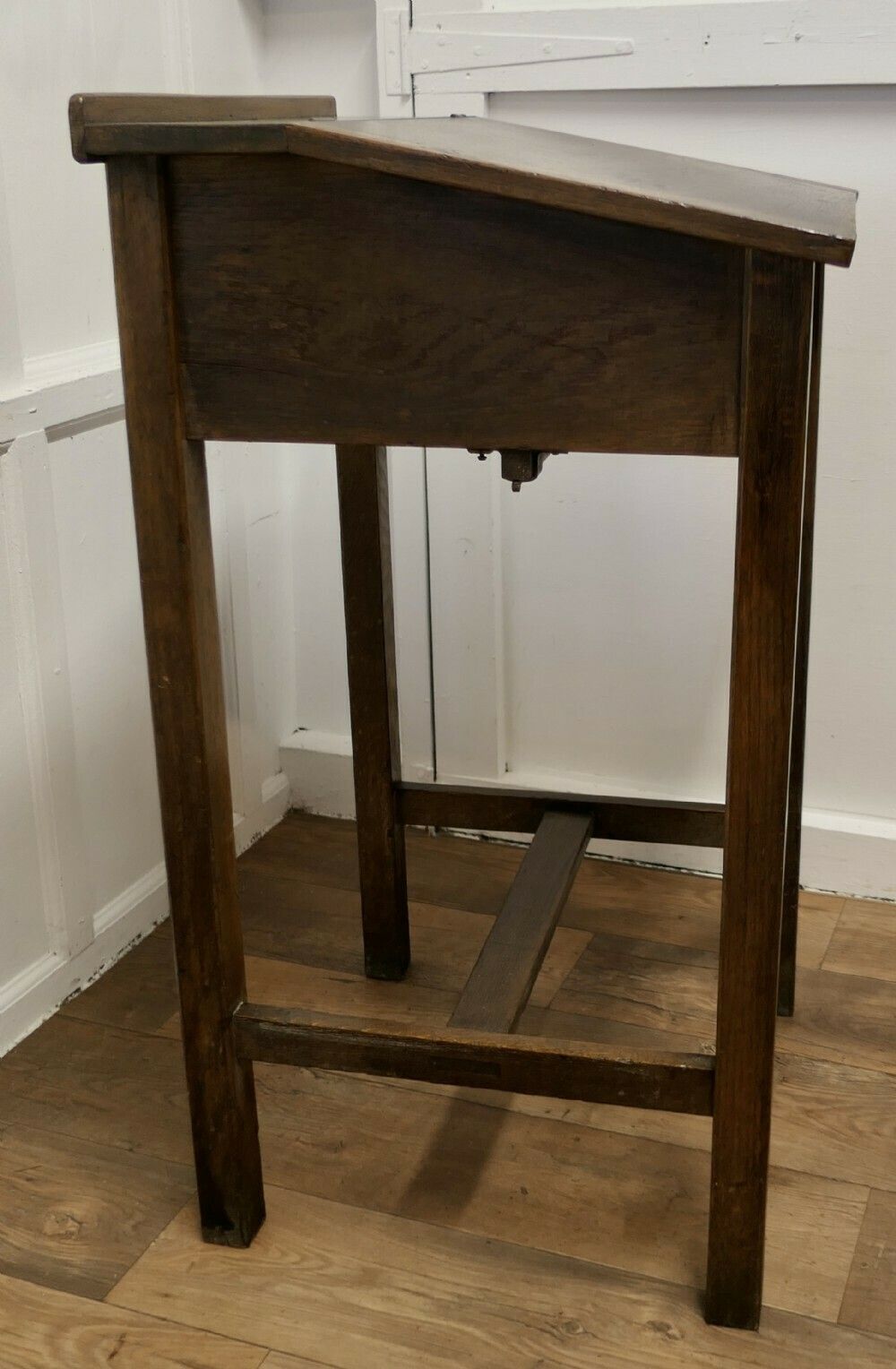 Restaurant Clerks Desk Greeting Station, Greeter photo Furniture