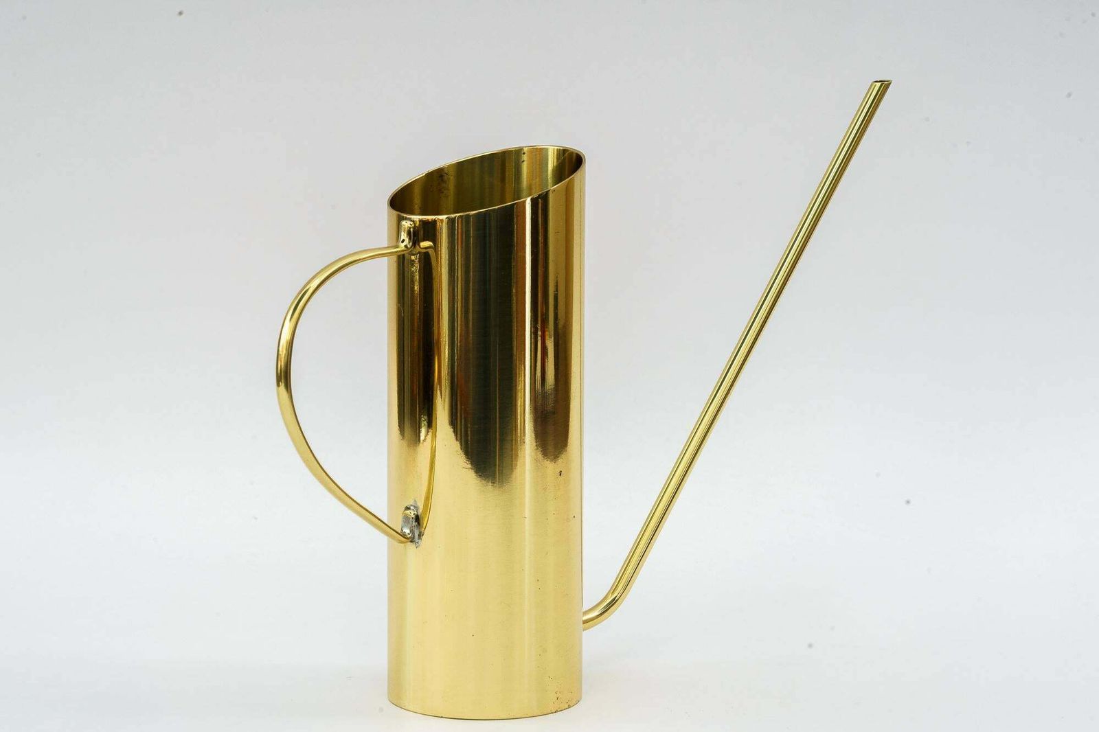 Hagenauer Watering Can Vienna Around 1950s ( Marked ) photo for sale