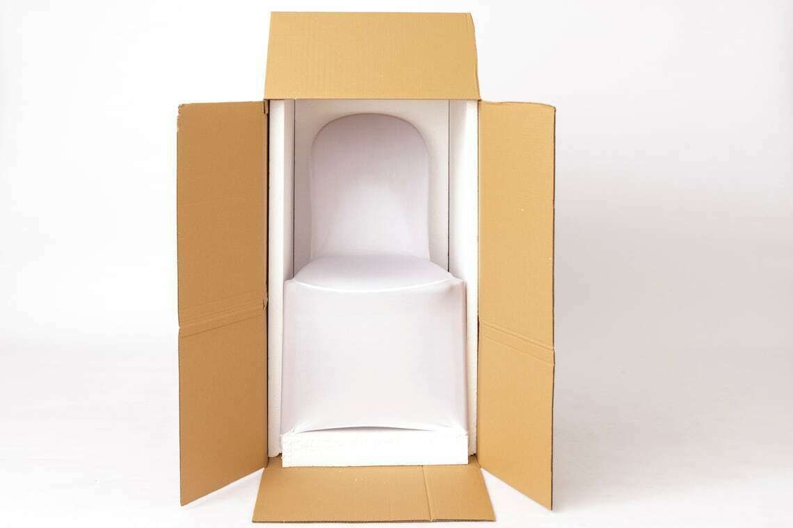 photo for sale 2 Vintage Ikea Chairs Lena By Radomsko 1970s Bentwood