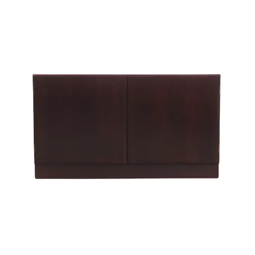 Mahogany Dresser, Danish Design, 1960s, Manufacturer: Omann Jun