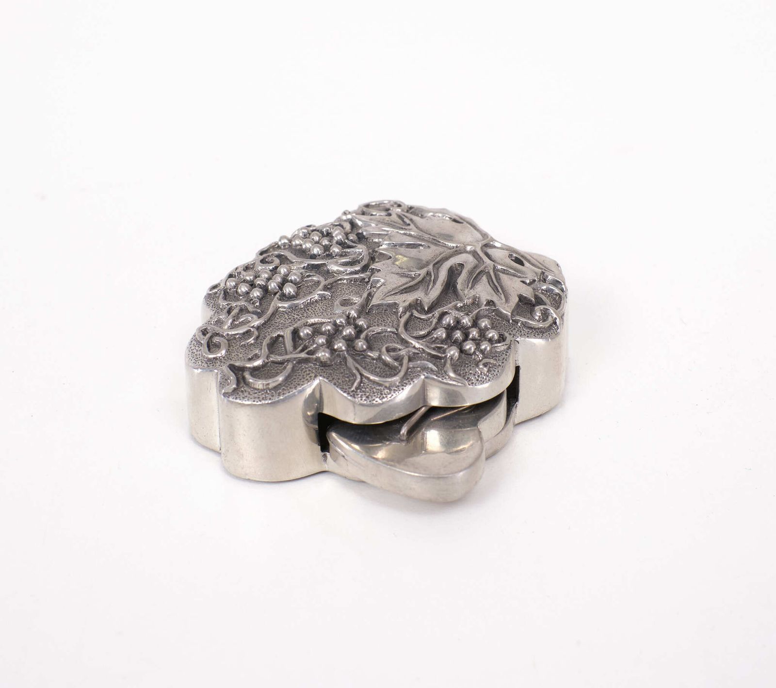 Wine Set Accessories By Royal Selangor England photo 391.0