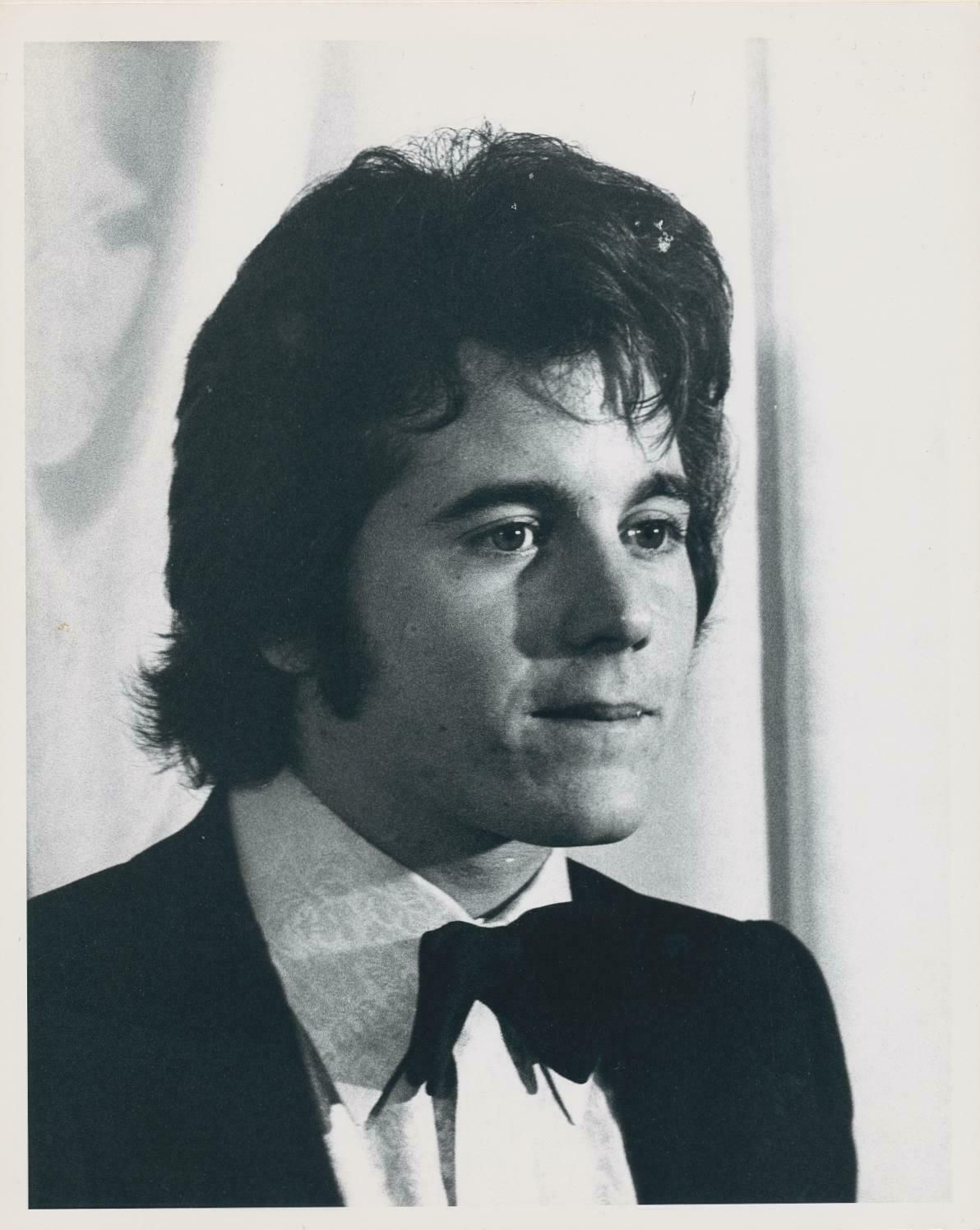 Ron Galella Desi Arnaz Jr. 20th Century