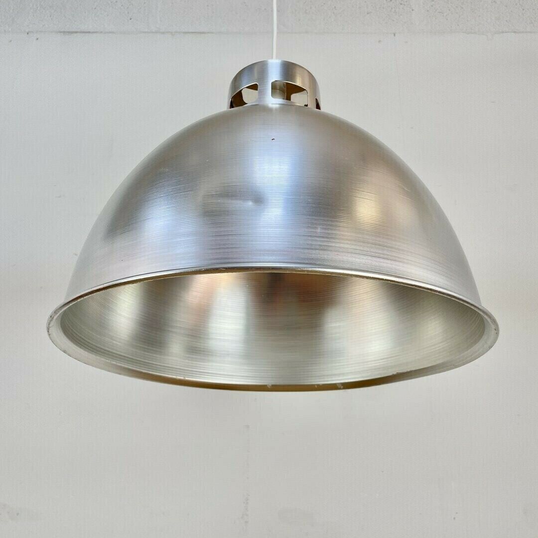 Pendant Lights By Simplex, Birmingham photo Lighting