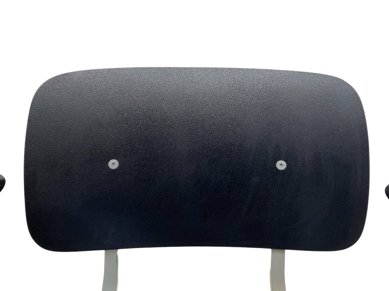 Friso Kramer Revolt Arm Chair For Ahrend De Cirkel 1953 photo vinterior