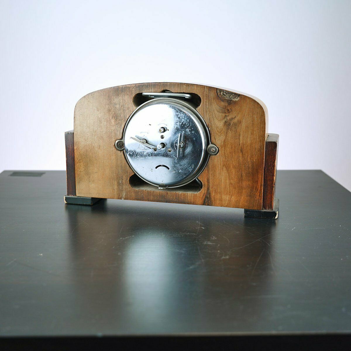 Wakes Up Alarm Clock photo furniture