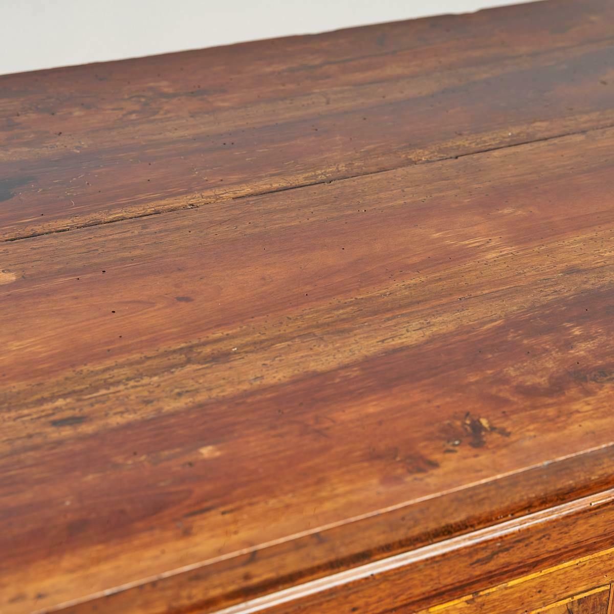 Threaded Chests Of Drawers And Drawers photo buy