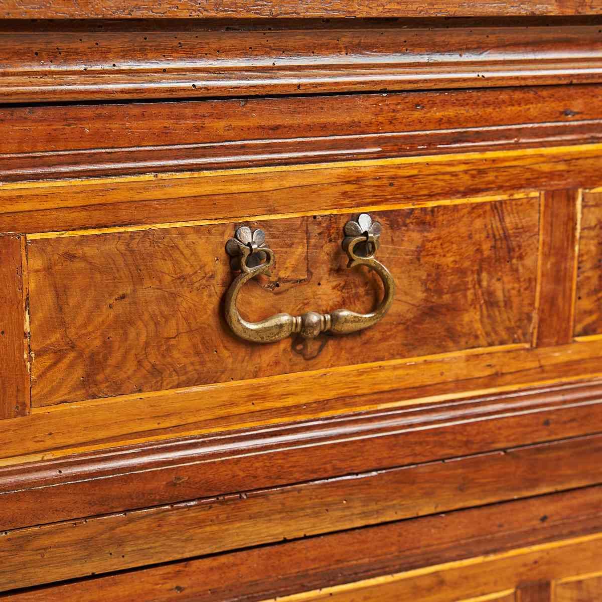 photo furniture Threaded Chests Of Drawers And Drawers