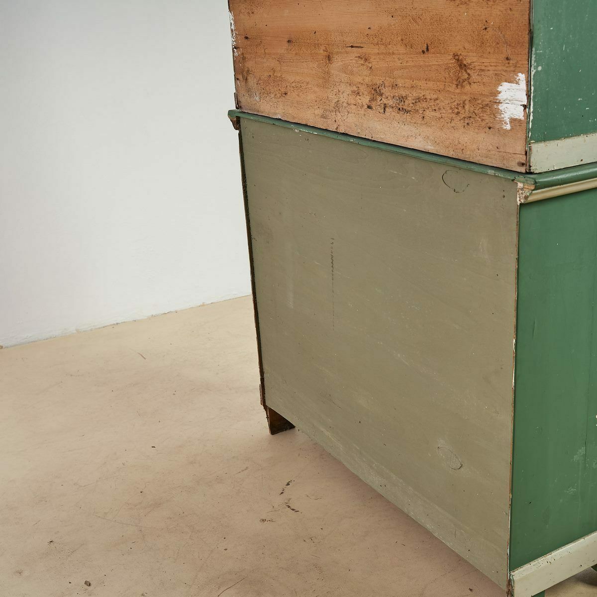 Vetrina Sideboard photo vintage