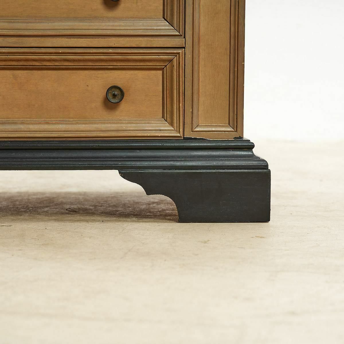 Cabinet Seven Drawers, Weekly photo for sale