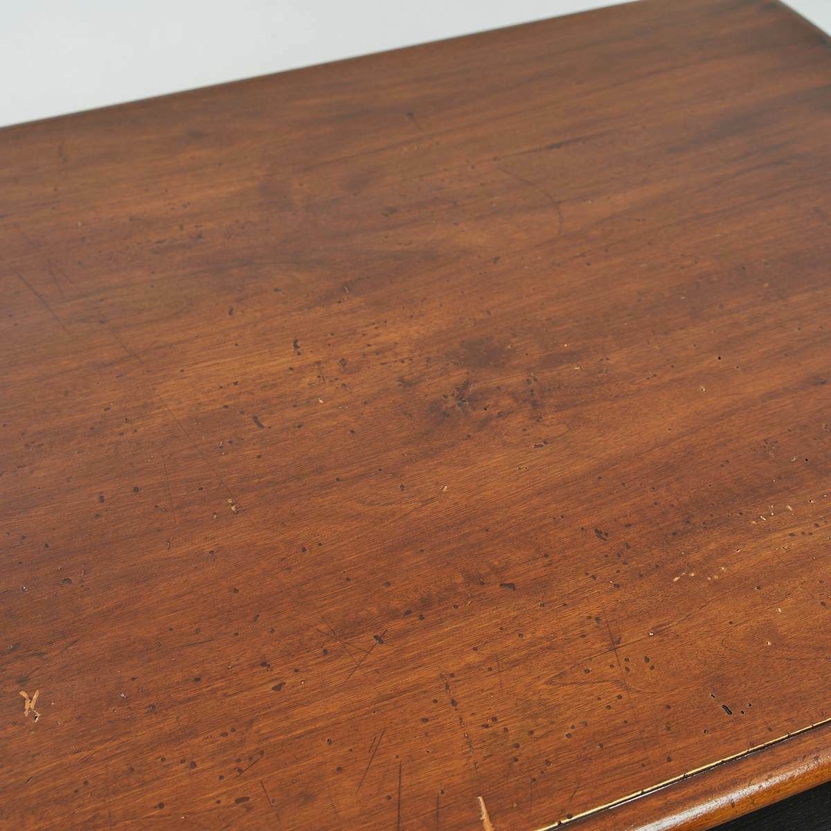 Table From The 19th Century, 1800s photo for sale
