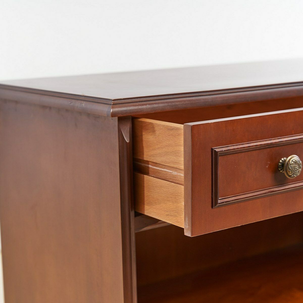 Bookcase Furniture   Tv Stand photo for sale
