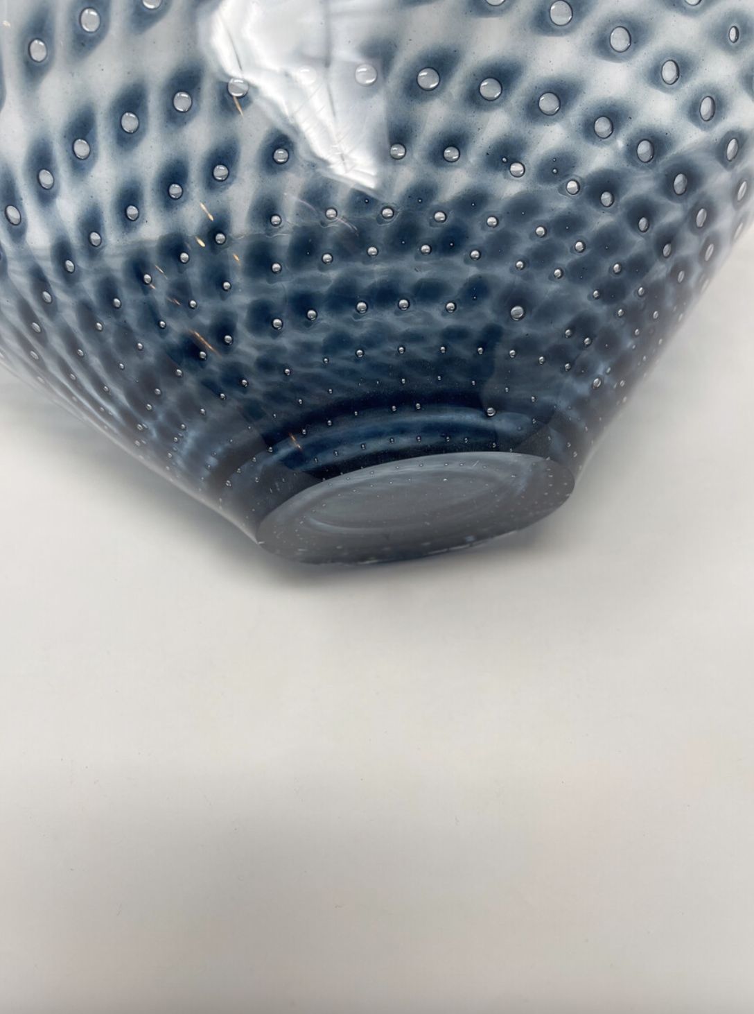 Mid Century Modern Vase By Göran Wärff For Kosta Boda, Sweden photo 190.0