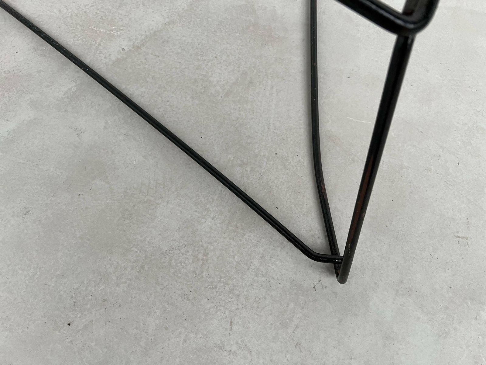 Oti Armchair By Niels Gammelgaard, Ikea, Circa 1980 photo buy