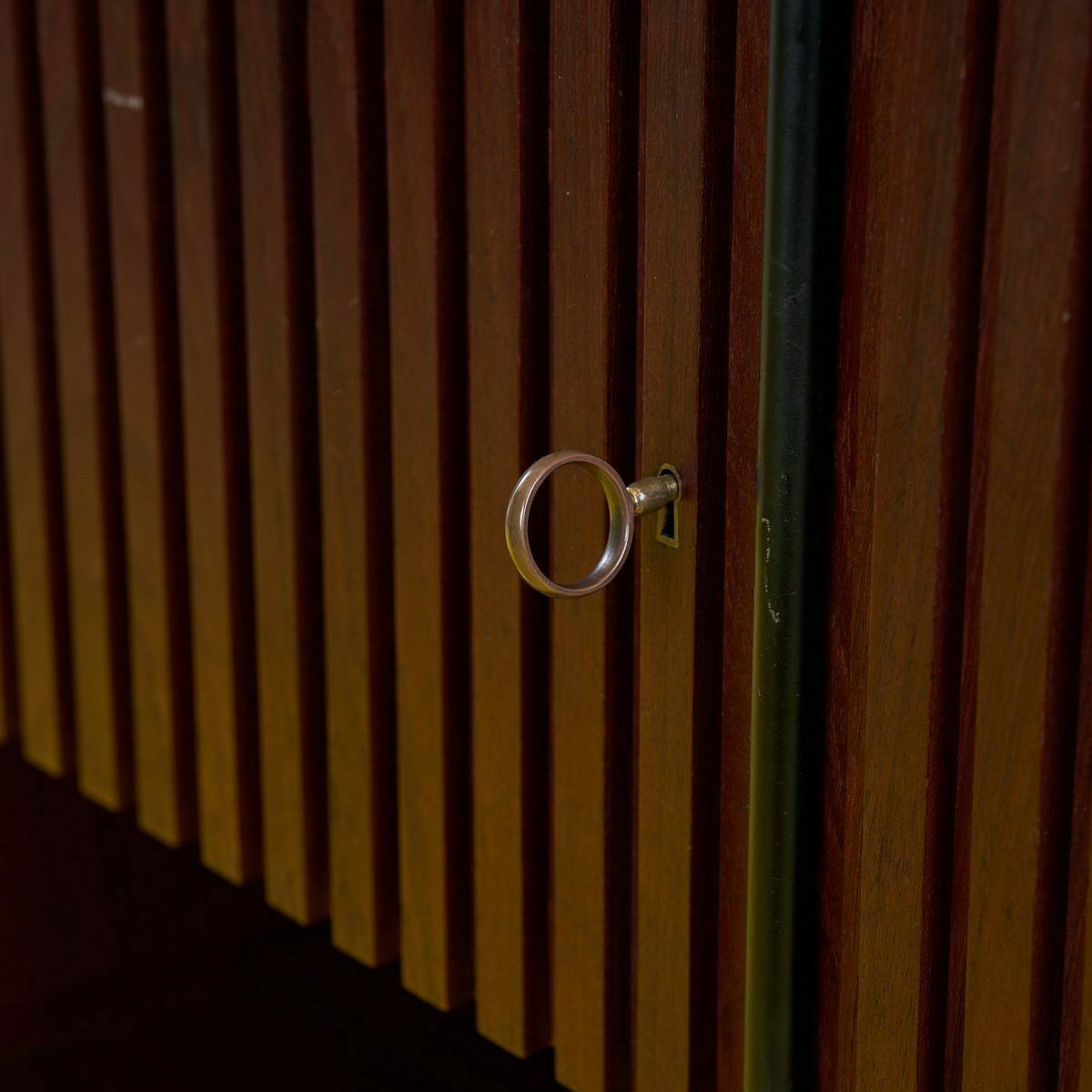 Taichiro Nakai Wardrobe For Permanent Furniture photo vinterior