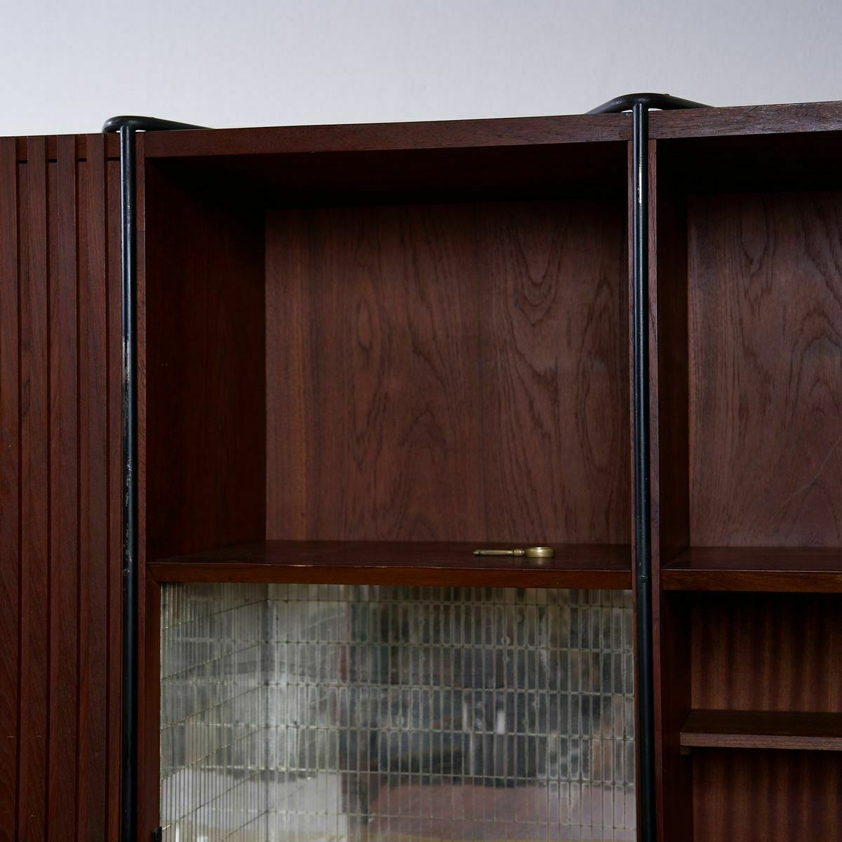 Furniture Taichiro Nakai Wardrobe For Permanent Furniture photo