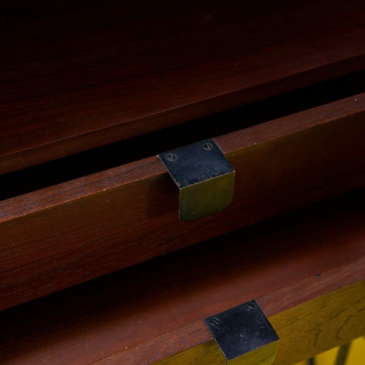 photo buy Taichiro Nakai Wardrobe For Permanent Furniture