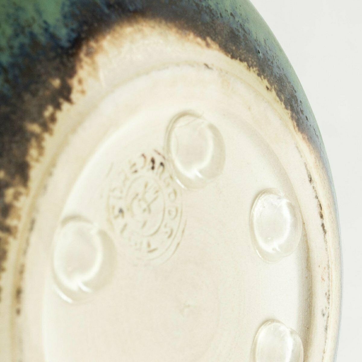 Vases By Stig Lindberg From Gustavsberg, 1960s, Set Of 5 photo buy