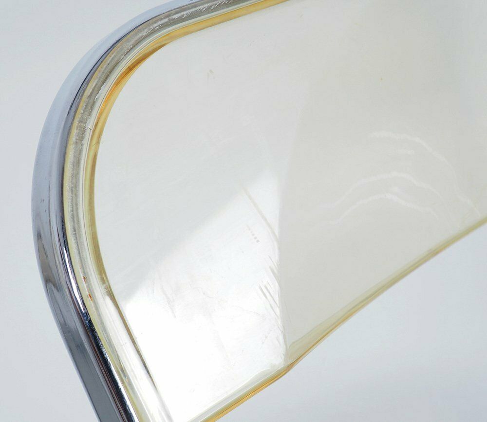 Plia Folding Chair By Giancarlo Piretti For Castelli  Anonima Castelli 1960s photo vintage