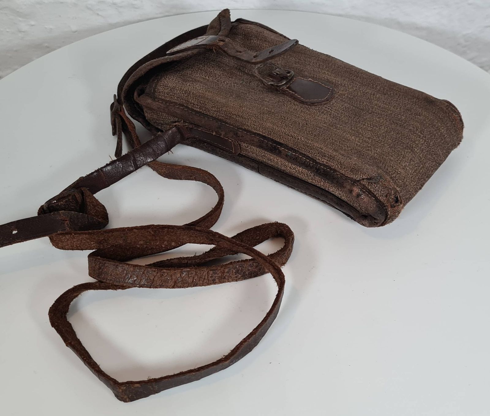photo for sale Contessa Nettel Vintage Camera / Folding Camera / 1920’s Vintage Photography Equipment