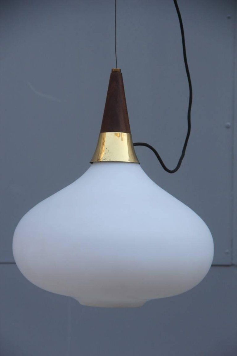 Mid Century Modern Murano Glass Italian Design Chandelier Design Stilnovo photo furniture