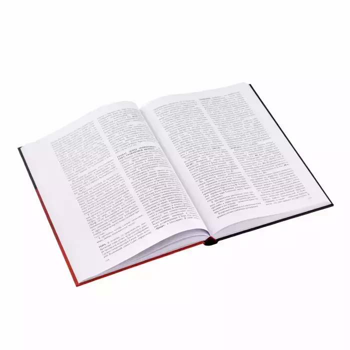Mikhail Itkin Book Judaica Is The Symbolism Of The Decoration Of Jewish Ritual Objects photo for sale