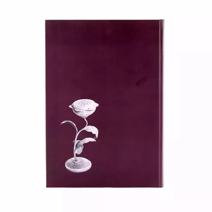 Mikhail Itkin Book Judaica Is The Symbolism Of The Decoration Of Jewish Ritual Objects photo 143.0