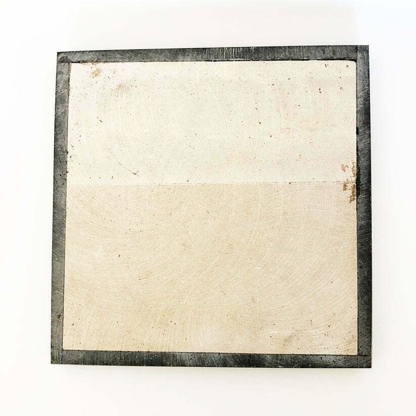 Precious Alabaster Chessboard  Art photo 1683.0