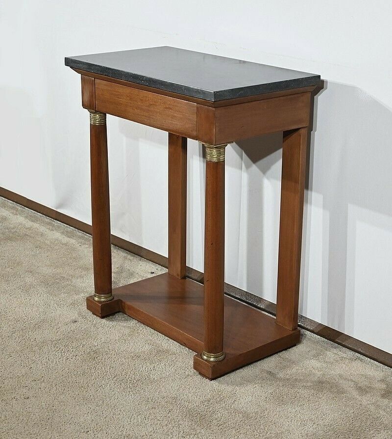Small Console, Empire Style – Early 20th Century