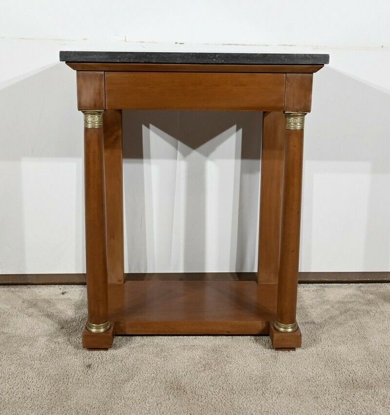 Small Console, Empire Style – Early 20th Century photo buy