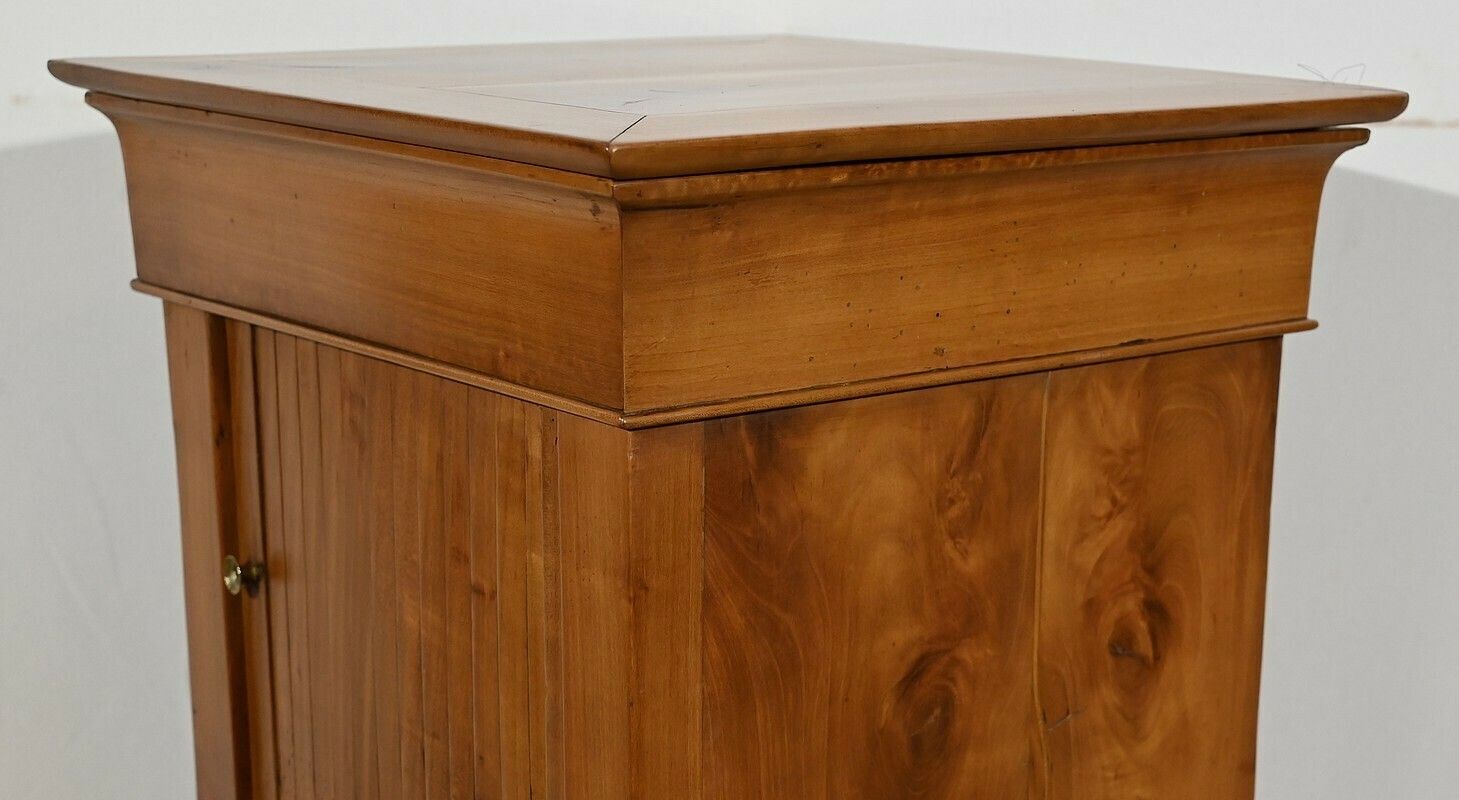 Small Living Room Furniture, Restoration Period – Early 19th Century photo vinterior