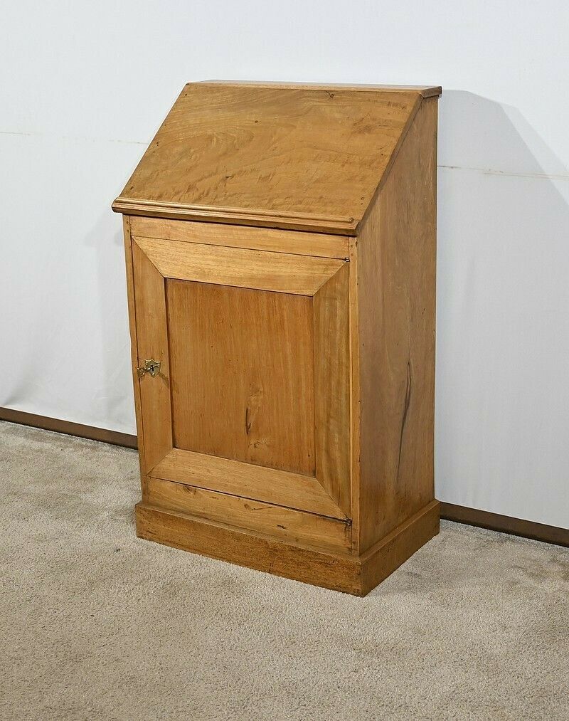 Small Piece Of Furniture – 1st Part 19th Century