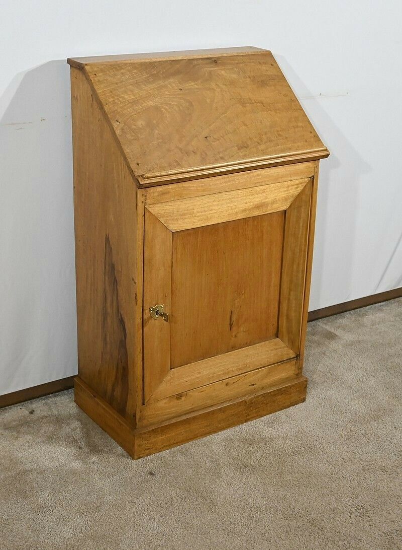 Small Piece Of Furniture – 1st Part 19th Century photo for sale