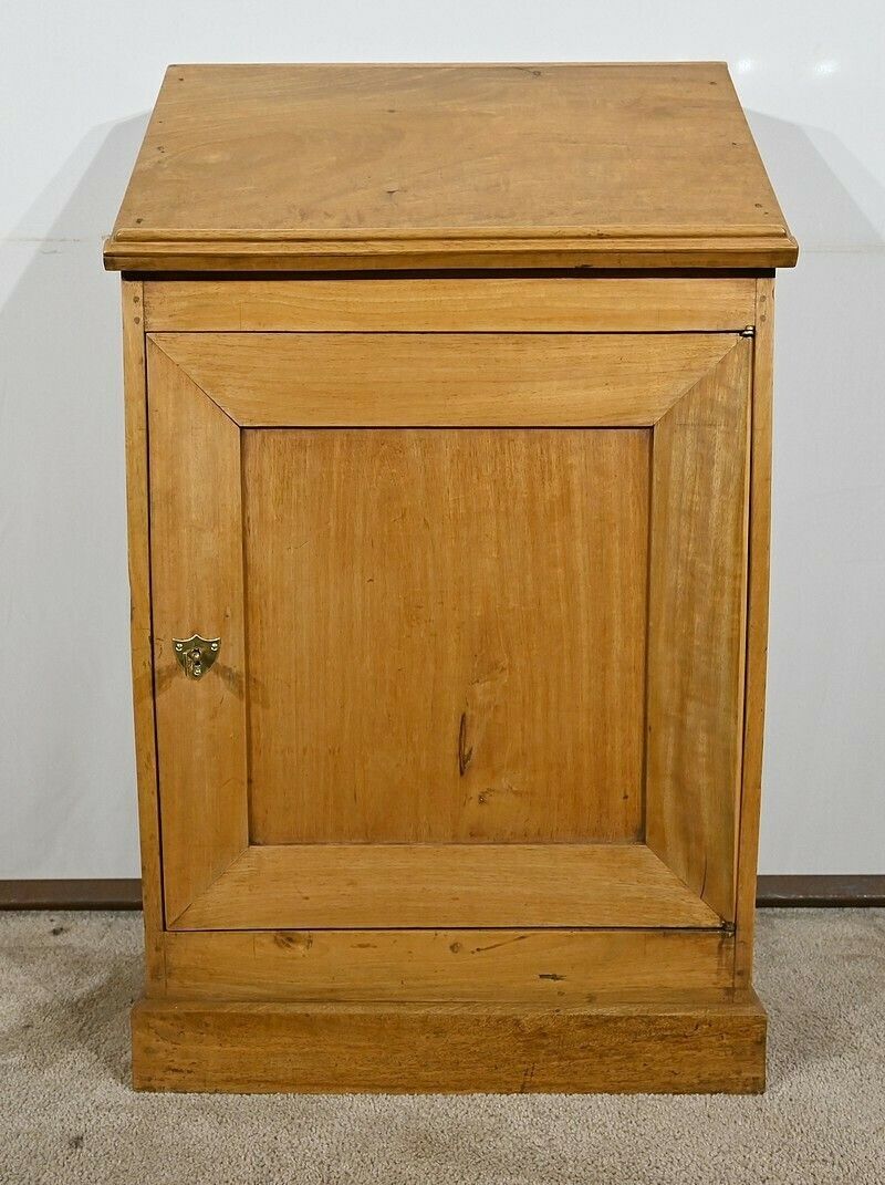 Small Piece Of Furniture – 1st Part 19th Century photo buy