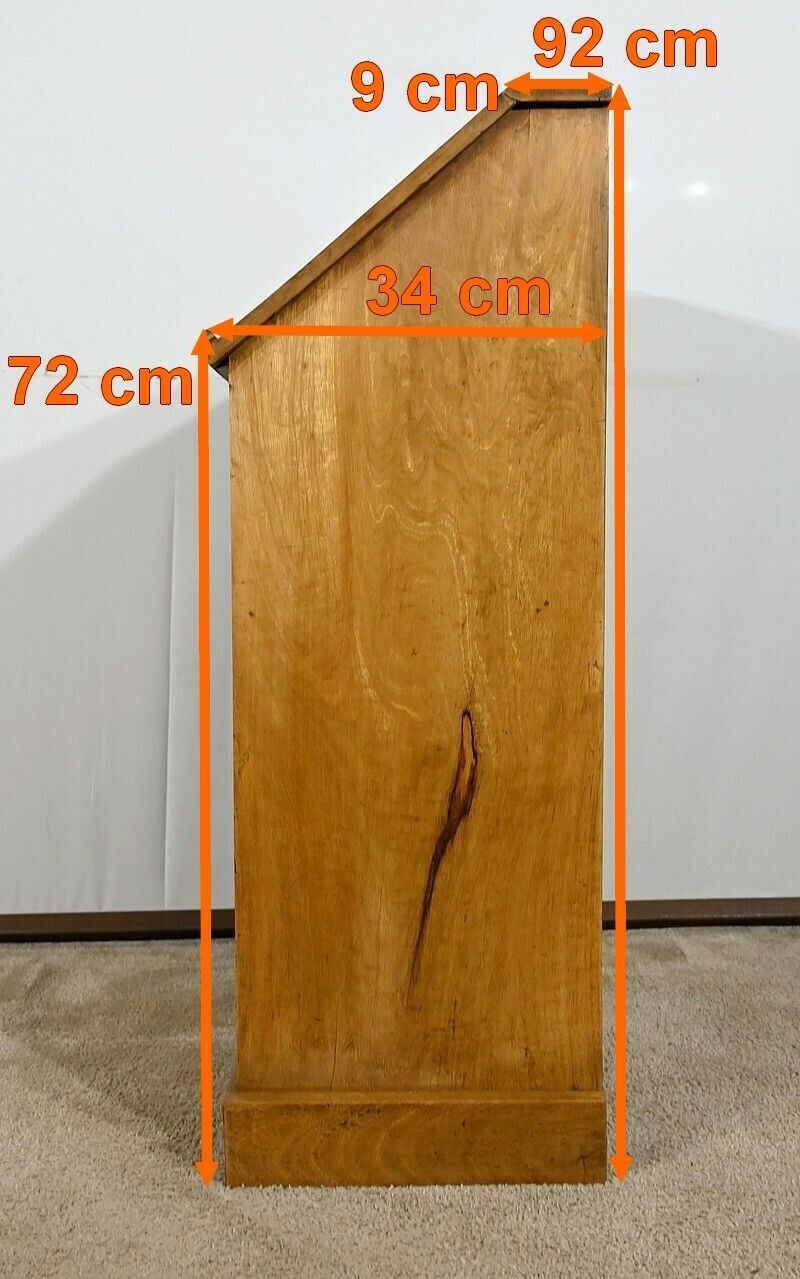 photo buy Small Piece Of Furniture – 1st Part 19th Century
