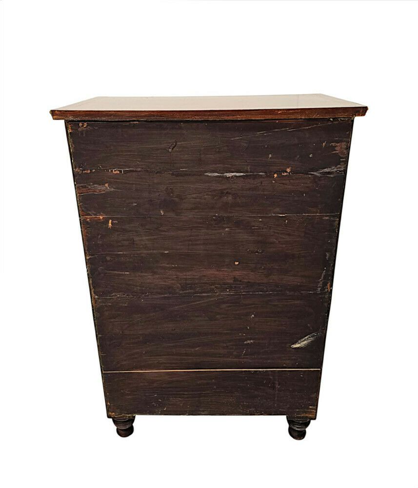photo for sale A Stunning Pair Of 19th Century Pier Or Side Cabinets