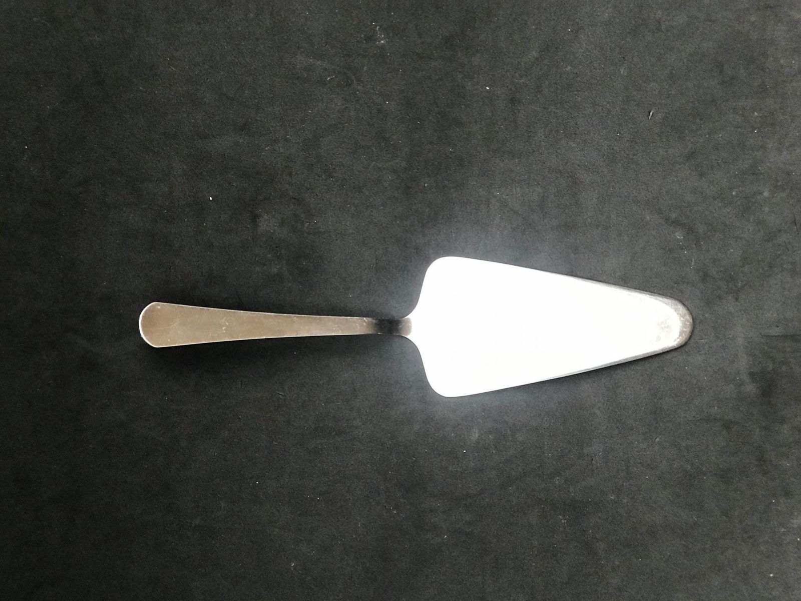 photo furniture Vintage Ikea Flatware Stainless Steel Dragon 224 22 Model Knives And Soup Spoons Vintage 90s Modern Design Every Day Cutlery