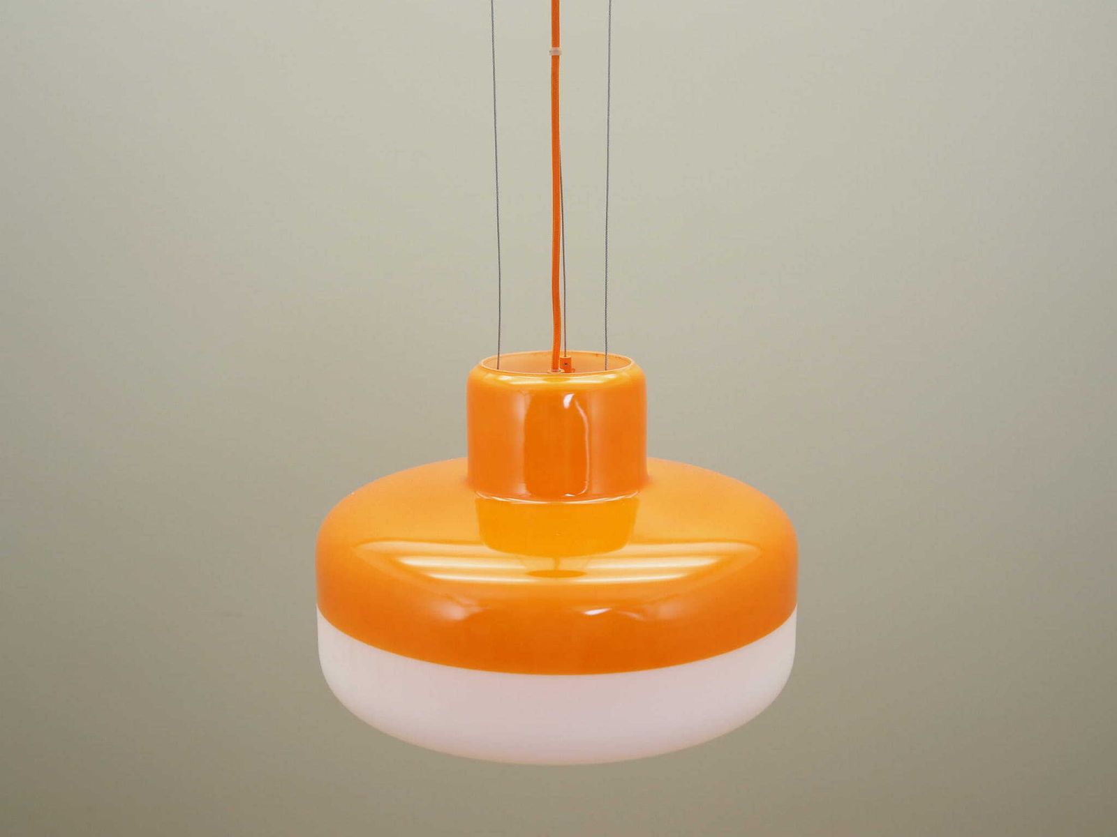 Pendant Lamp, Danish Design, 00s, Production: Boconcept photo for sale