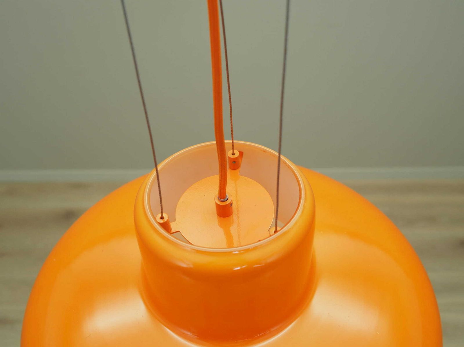 Pendant Lamp, Danish Design, 00s, Production: Boconcept photo 609.0