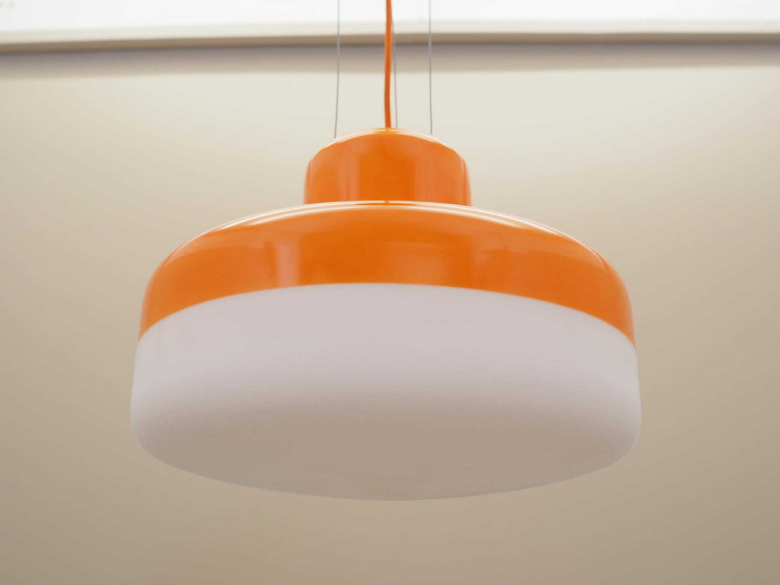 Pendant Lamp, Danish Design, 00s, Production: Boconcept photo buy