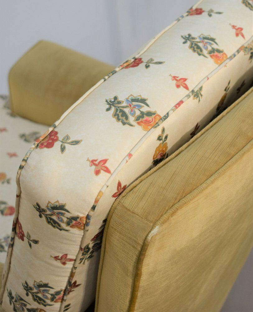 Armchairs In The Style Of Marco Zanuso, Italy, 1960s, Set Of 2 photo 1456.0