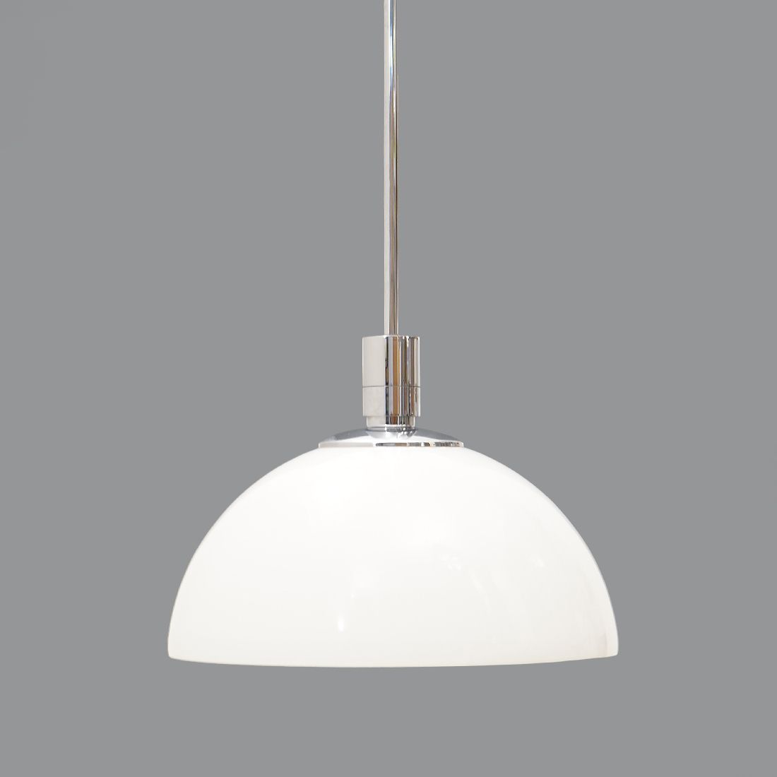“As/Am” Chandelier By Franco Albini And Franca Helg For Sirrah, 1970s photo buy