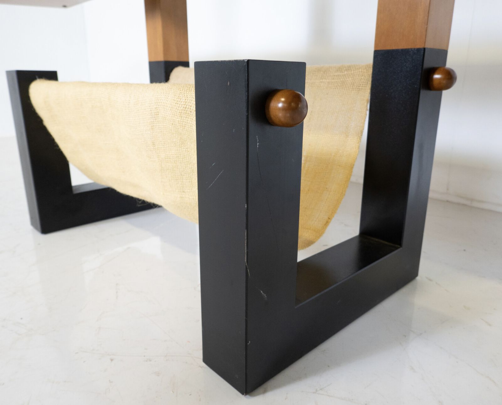 Mid Century Shelve By Roberto Pamio And Renato Toso For Stilwood, Italy, 1970s photo 4190.0