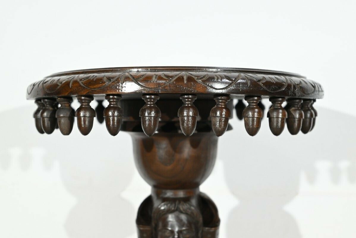 Chestnut Bolster – 1900, 1900s photo buy