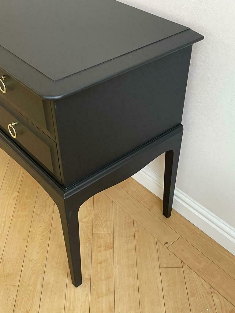 Stag Console photo Furniture