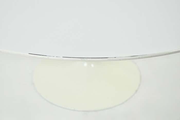 1093.0 Coffee Table By Eero Saarinen For Knoll International, 1960s photo