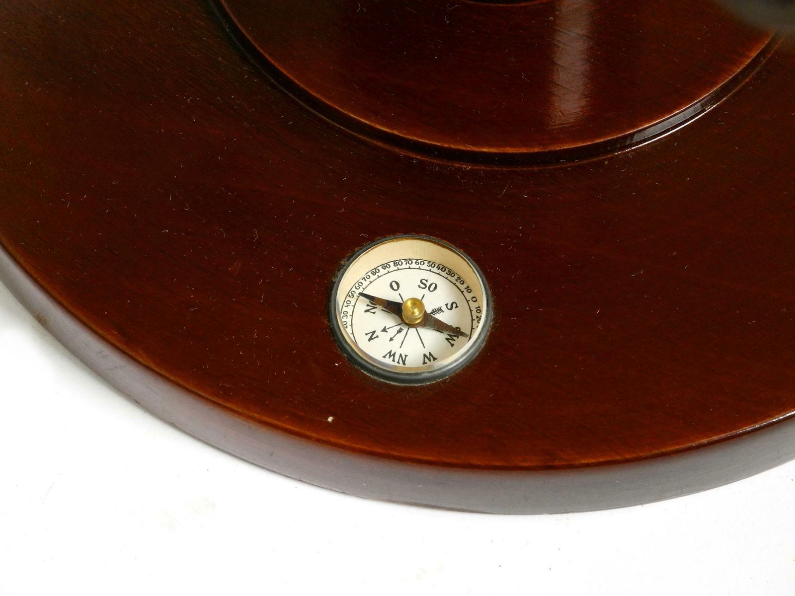 photo furniture Beautiful Large Mid Century Earth Globe From Columbus Verlag Paul Oestergaard