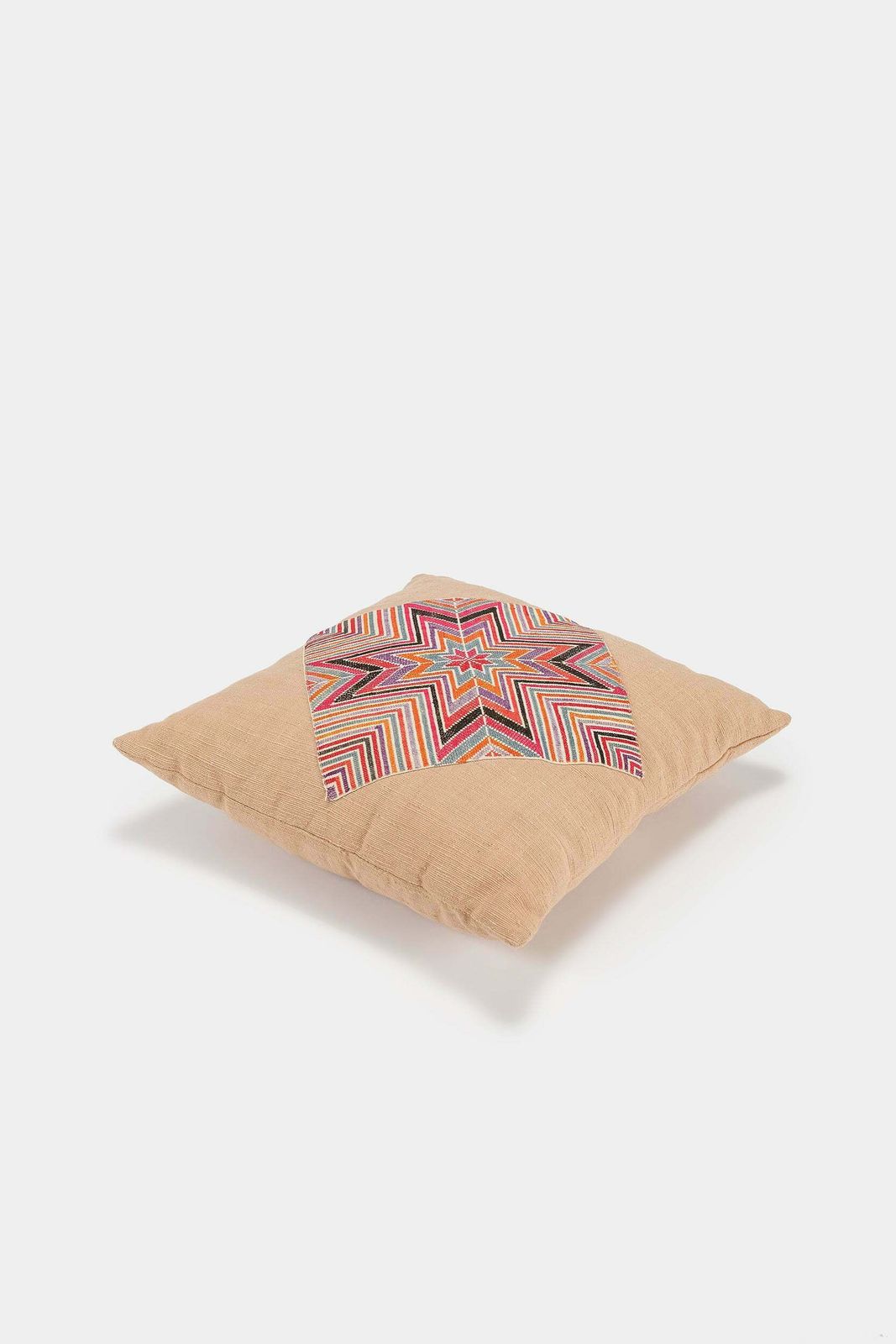 Small Pillow, Denmark, 70s, 1970s