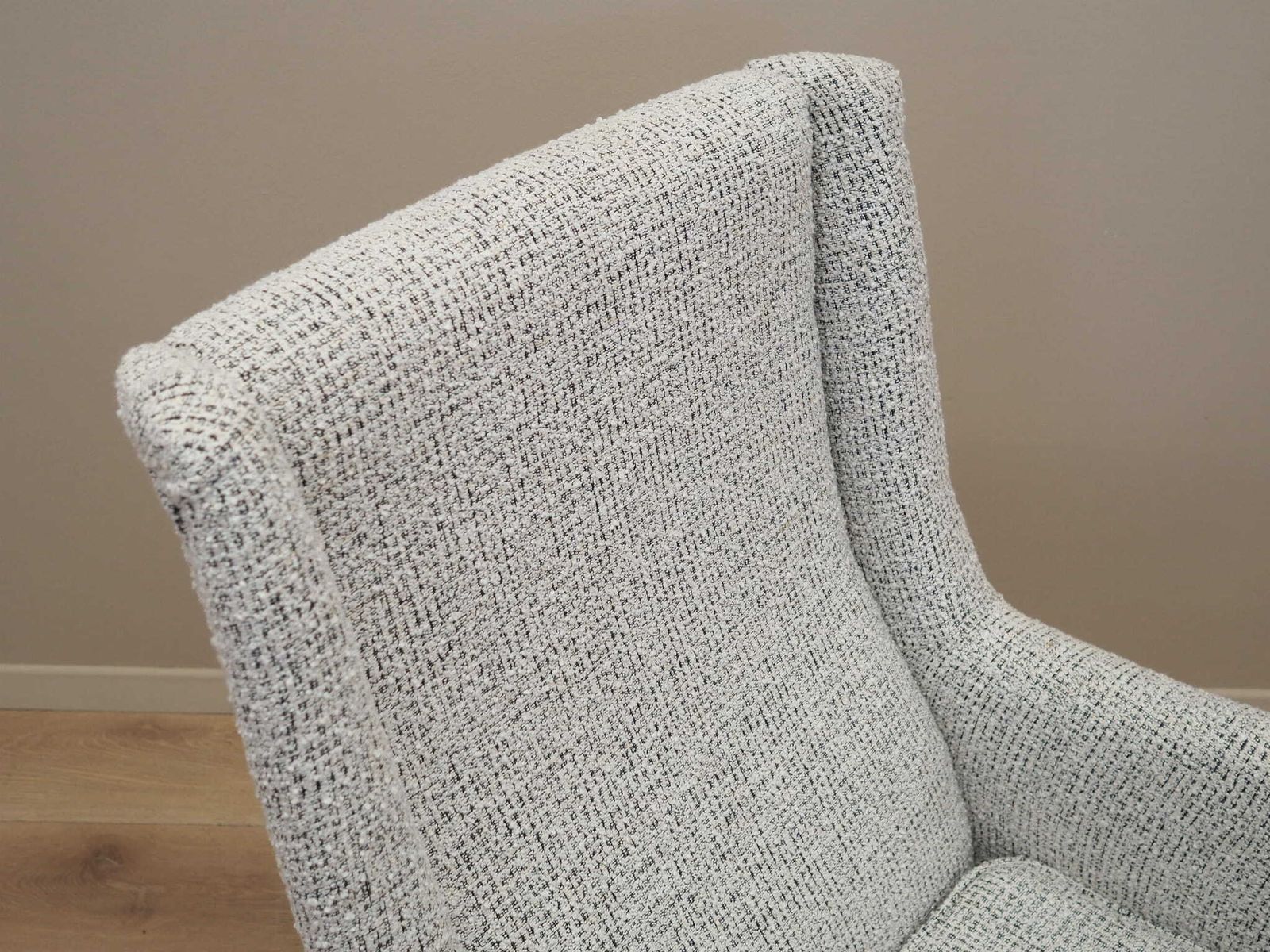 photo for sale Lounge Armchair, Danish Design, 1960s, Production: Denmark