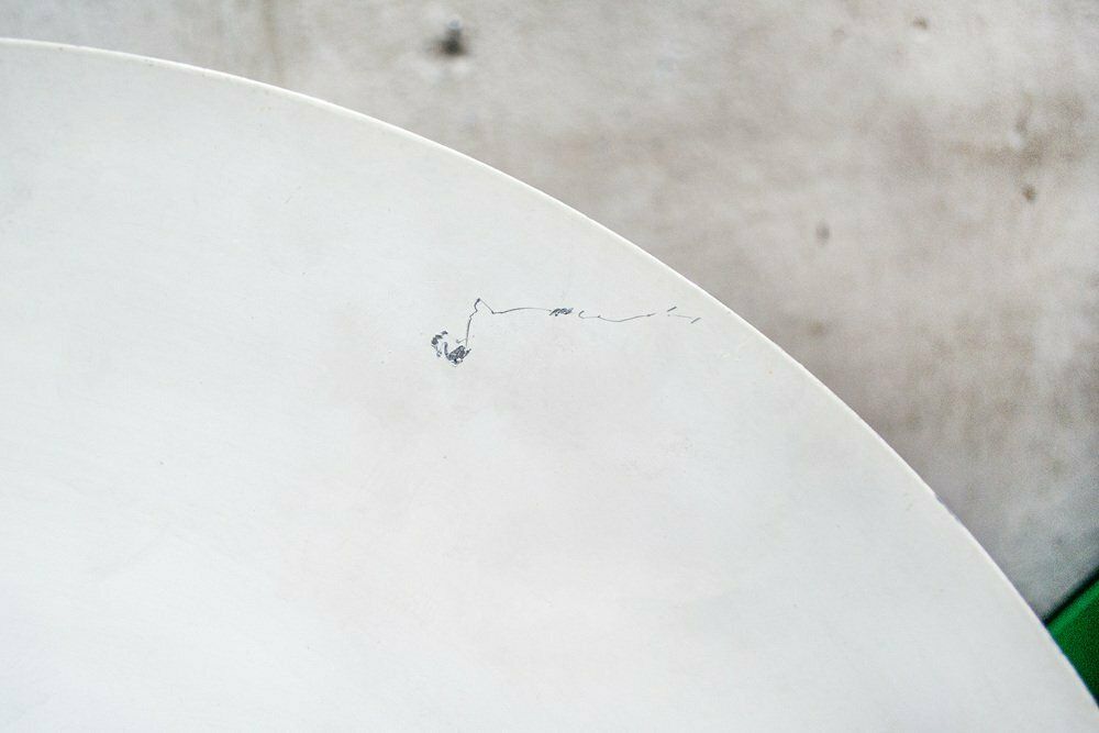 Ph 5 Lamp By Poul Henningsen For Louis Poulsen, 1950s photo 1135.0