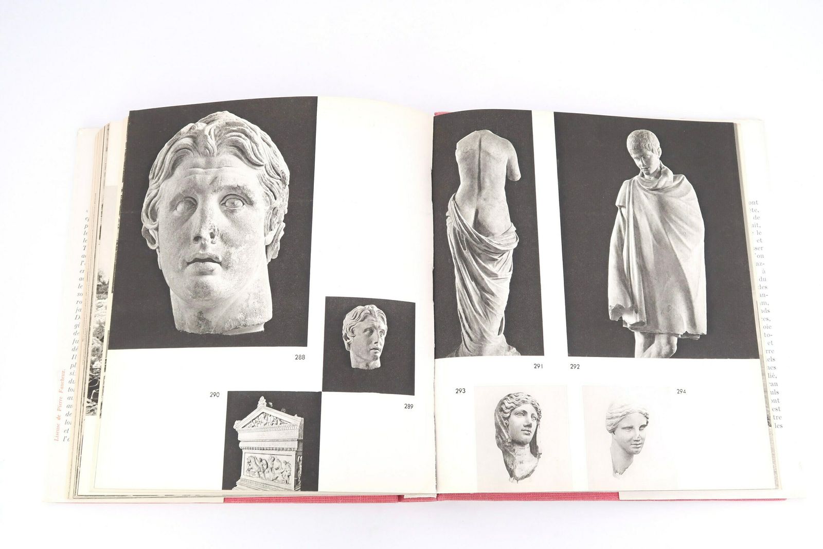 Book " Trésors De La Turquie " By Miche De Saint Pierre, Arthaud, 1959 / Turkey, Architecture, Art, Traditions photo 116.0